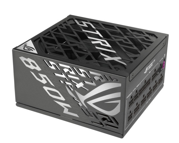 https://www.desk.rs/images/products/big/411028.jpg