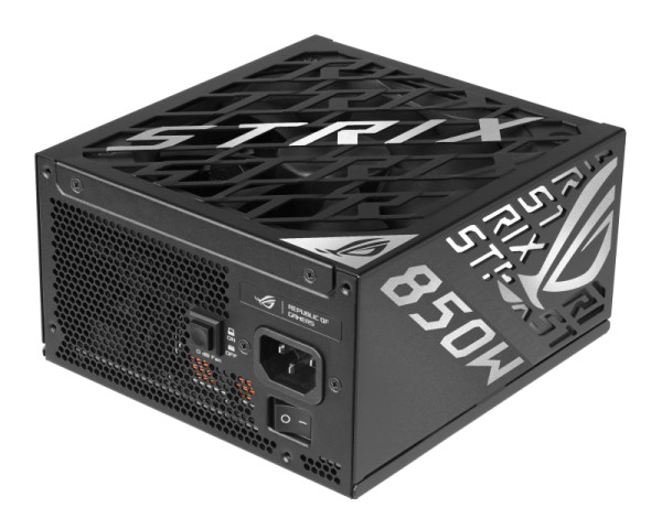 https://www.desk.rs/images/products/big/411029.jpg
