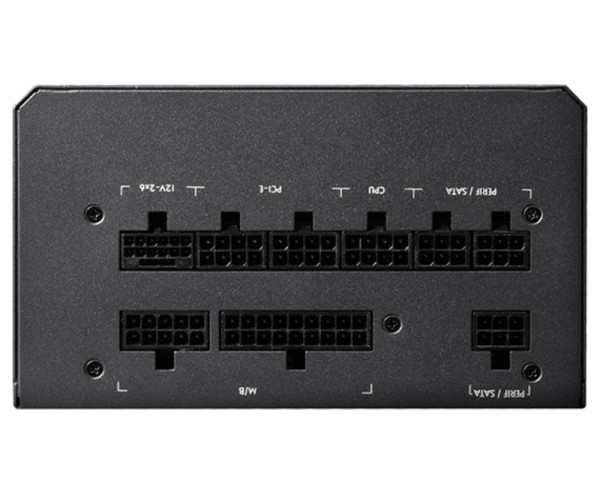 https://www.desk.rs/images/products/big/411035.jpg