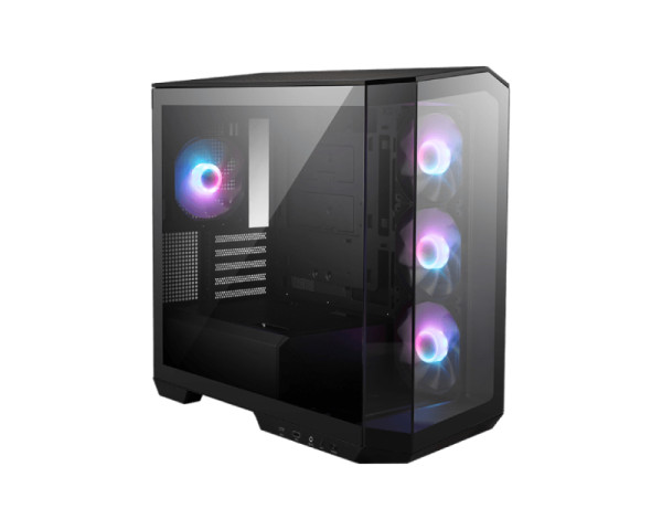 https://www.desk.rs/images/products/big/411045.jpg