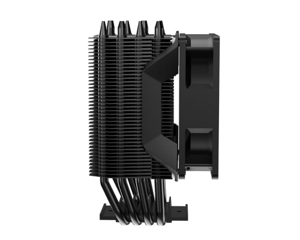 https://www.desk.rs/images/products/big/411054.jpg