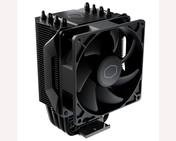 https://www.desk.rs/images/products/big/411056.jpg