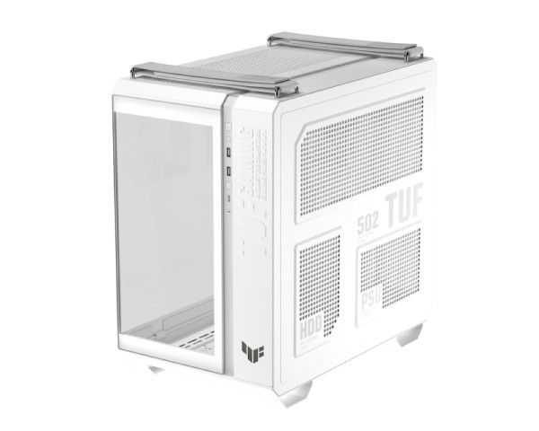 https://www.desk.rs/images/products/big/411060.jpg