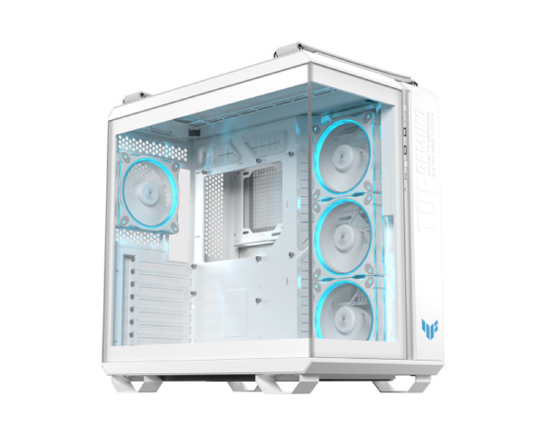 https://www.desk.rs/images/products/big/411061.jpg