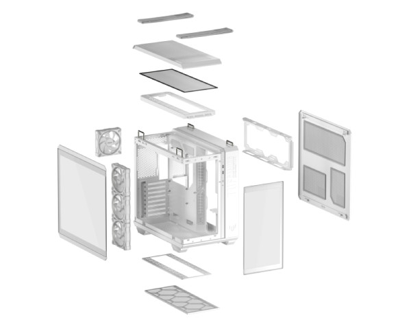https://www.desk.rs/images/products/big/411062.jpg