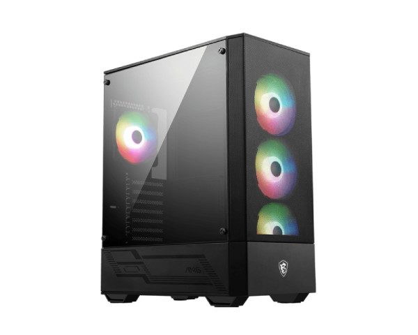 https://www.desk.rs/images/products/big/411064.jpg