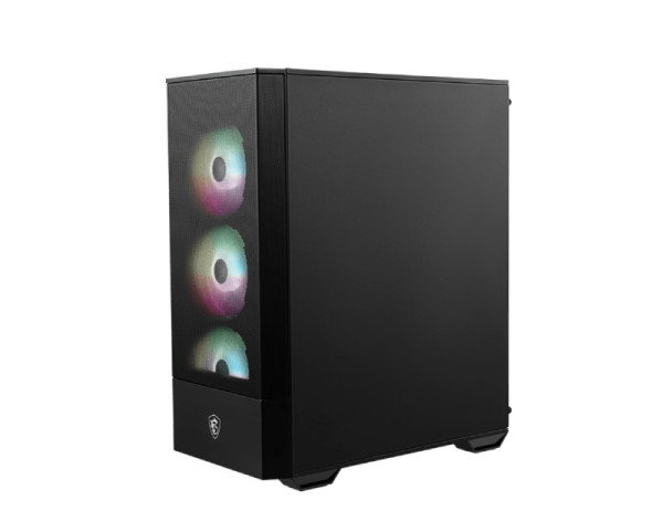 https://www.desk.rs/images/products/big/411065.jpg