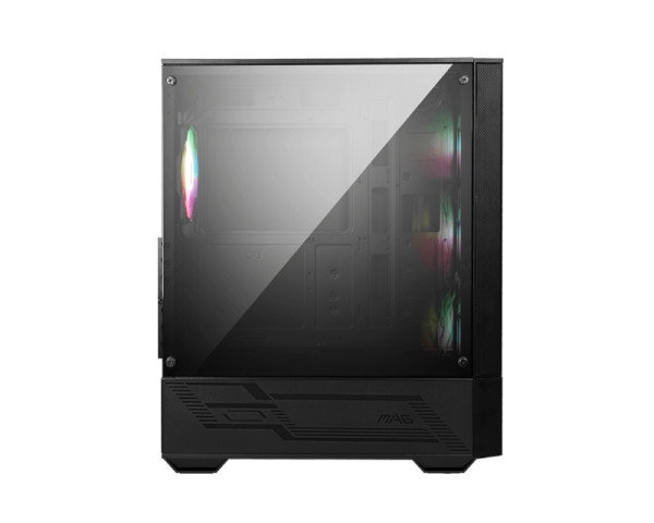 https://www.desk.rs/images/products/big/411066.jpg