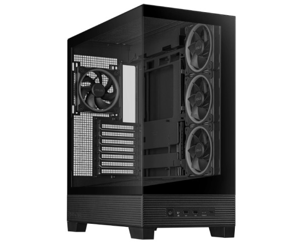 https://www.desk.rs/images/products/big/411078.jpg