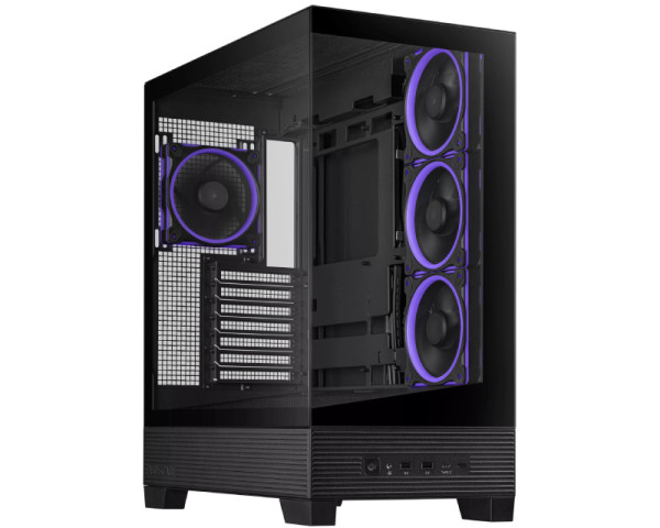 https://www.desk.rs/images/products/big/411080.jpg