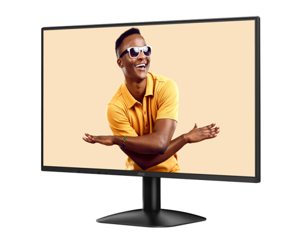 https://www.desk.rs/images/products/big/411093.jpg
