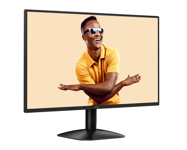 https://www.desk.rs/images/products/big/411094.jpg