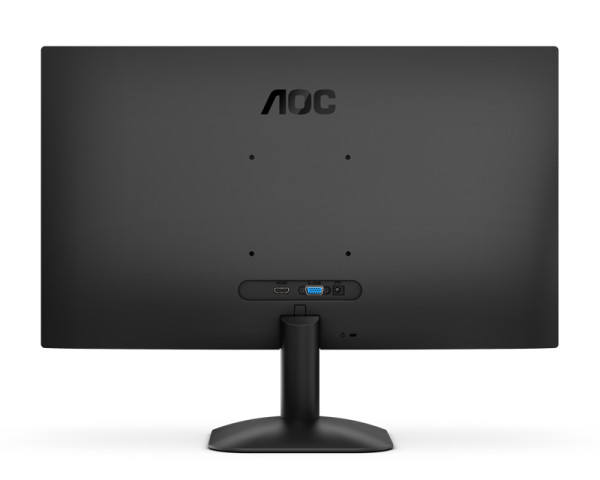 https://www.desk.rs/images/products/big/411095.jpg