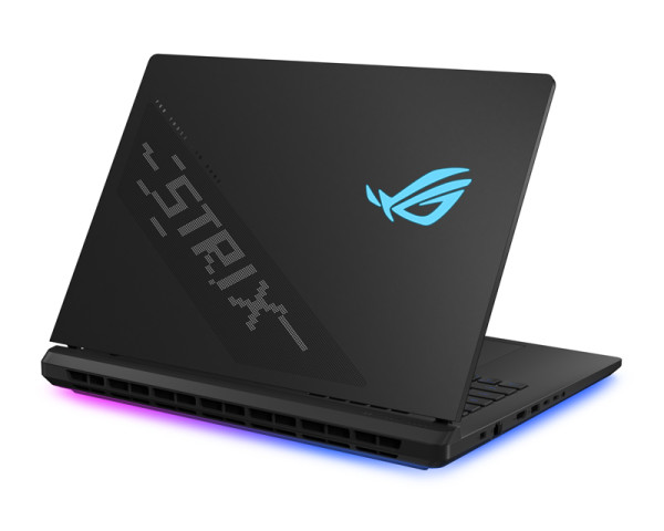 https://www.desk.rs/images/products/big/411100.jpg