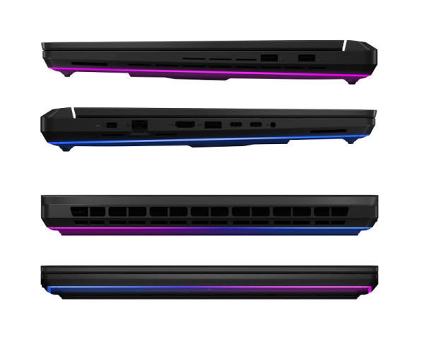 https://www.desk.rs/images/products/big/411101.jpg