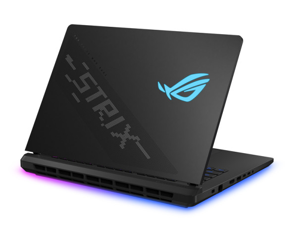 https://www.desk.rs/images/products/big/411105.jpg