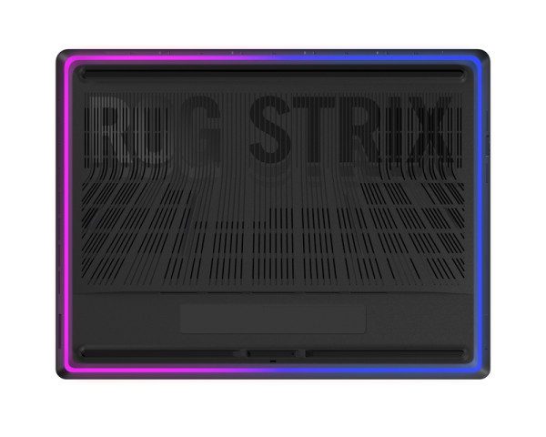 https://www.desk.rs/images/products/big/411106.jpg