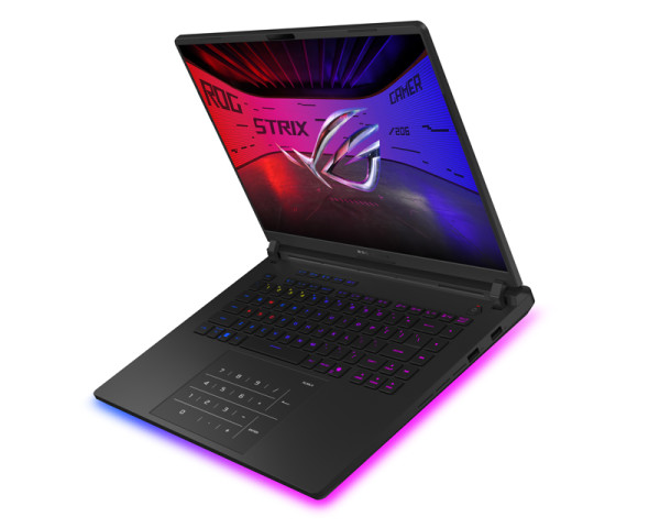 https://www.desk.rs/images/products/big/411110.jpg