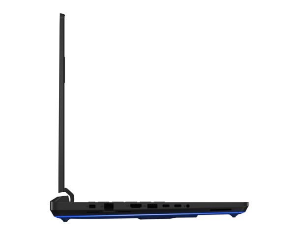 https://www.desk.rs/images/products/big/411111.jpg