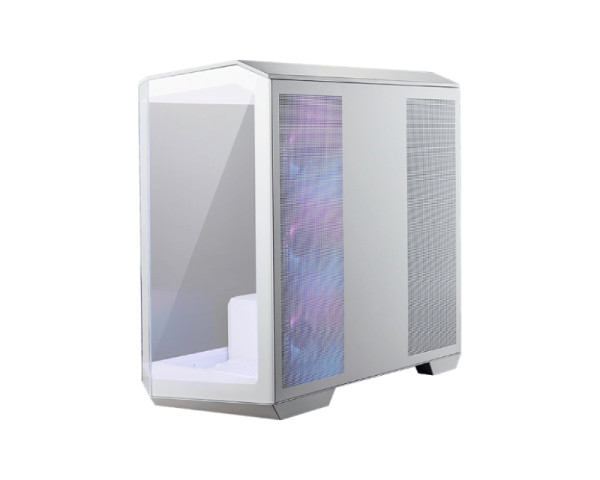 https://www.desk.rs/images/products/big/411117.jpg