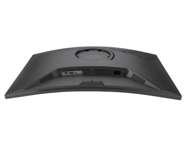 https://www.desk.rs/images/products/big/411122.jpg