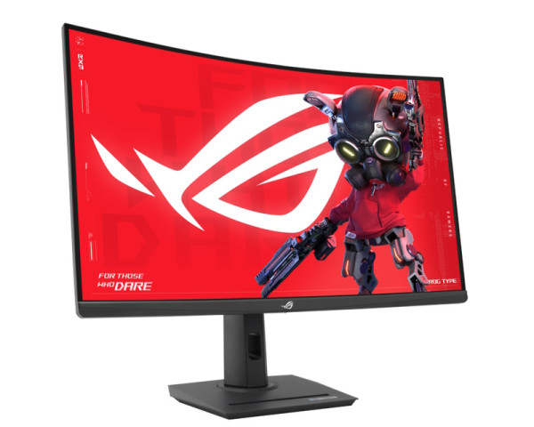 https://www.desk.rs/images/products/big/411124.jpg