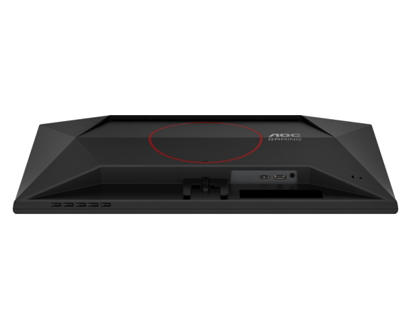 https://www.desk.rs/images/products/big/411133.jpg