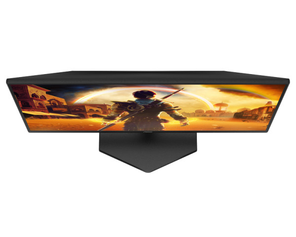 https://www.desk.rs/images/products/big/411134.jpg