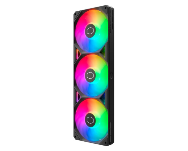 https://www.desk.rs/images/products/big/411140.jpg
