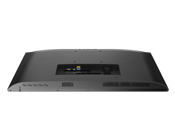 https://www.desk.rs/images/products/big/411145.jpg
