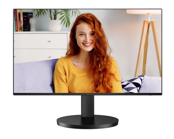 https://www.desk.rs/images/products/big/411146.jpg