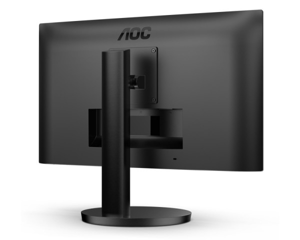 https://www.desk.rs/images/products/big/411147.jpg