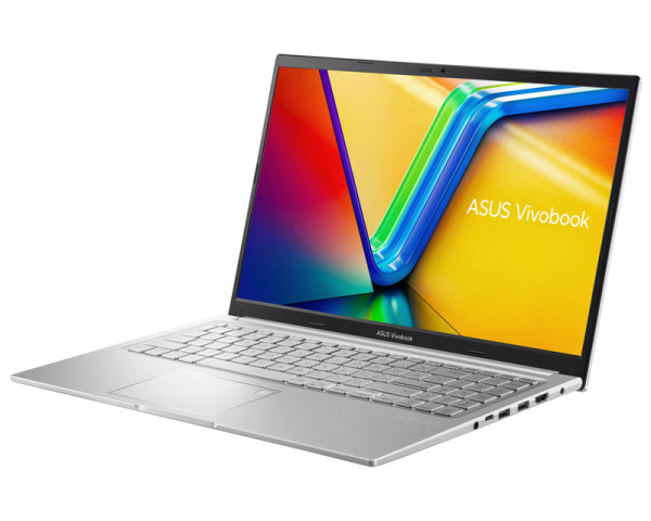 https://www.desk.rs/images/products/big/411150.jpg