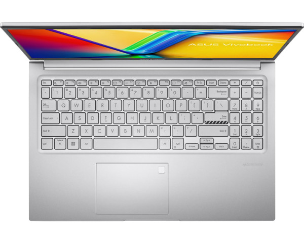 https://www.desk.rs/images/products/big/411151.jpg
