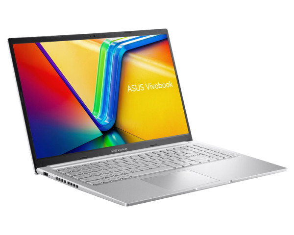 https://www.desk.rs/images/products/big/411152.jpg