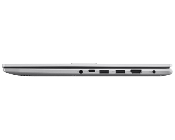 https://www.desk.rs/images/products/big/411153.jpg