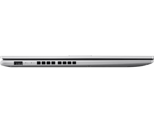 https://www.desk.rs/images/products/big/411154.jpg