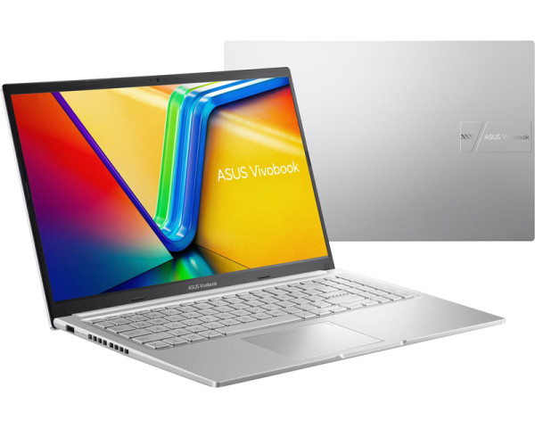 https://www.desk.rs/images/products/big/411155.jpg