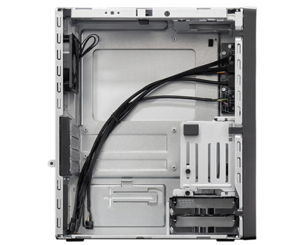 https://www.desk.rs/images/products/big/411168.jpg