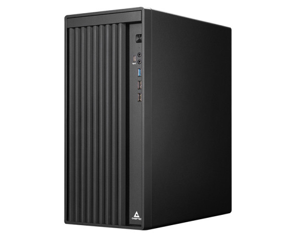 https://www.desk.rs/images/products/big/411169.jpg