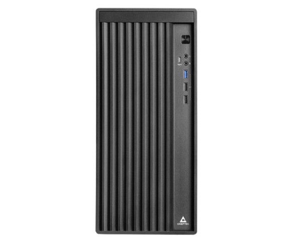 https://www.desk.rs/images/products/big/411170.jpg