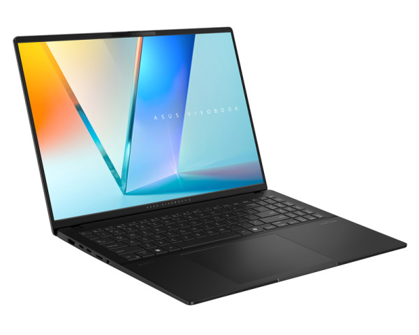 https://www.desk.rs/images/products/big/411179.jpg