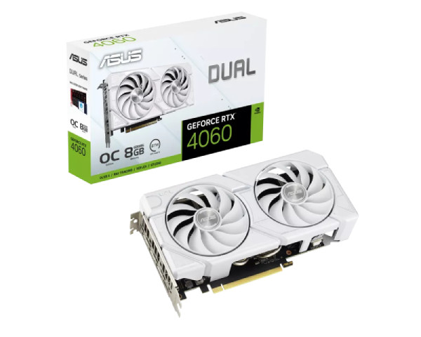 https://www.desk.rs/images/products/big/411184.jpg