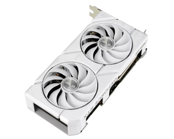https://www.desk.rs/images/products/big/411185.jpg