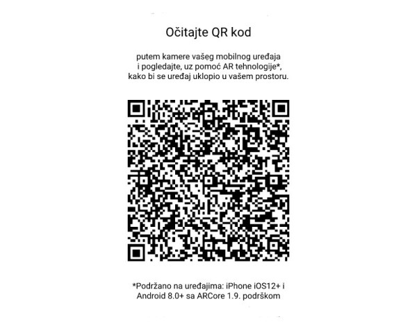 https://www.desk.rs/images/products/big/411363.jpg