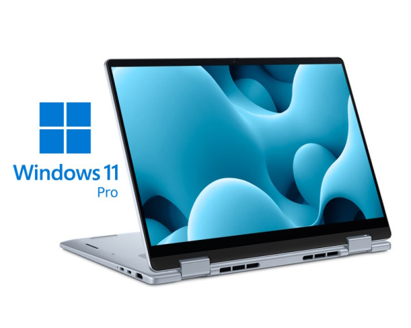 https://www.desk.rs/images/products/big/411410.jpg