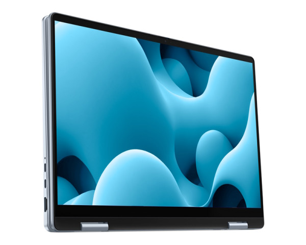https://www.desk.rs/images/products/big/411412.jpg