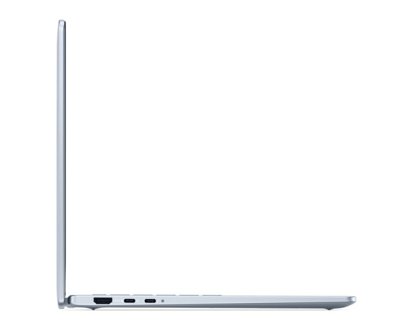 https://www.desk.rs/images/products/big/411427.jpg