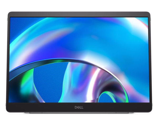 https://www.desk.rs/images/products/big/411442.jpg