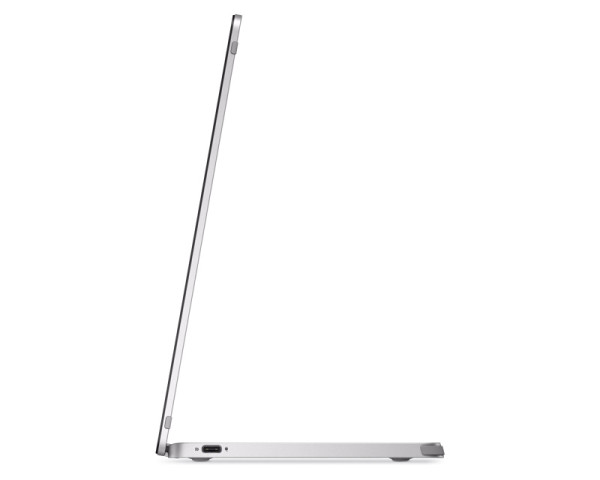 https://www.desk.rs/images/products/big/411443.jpg